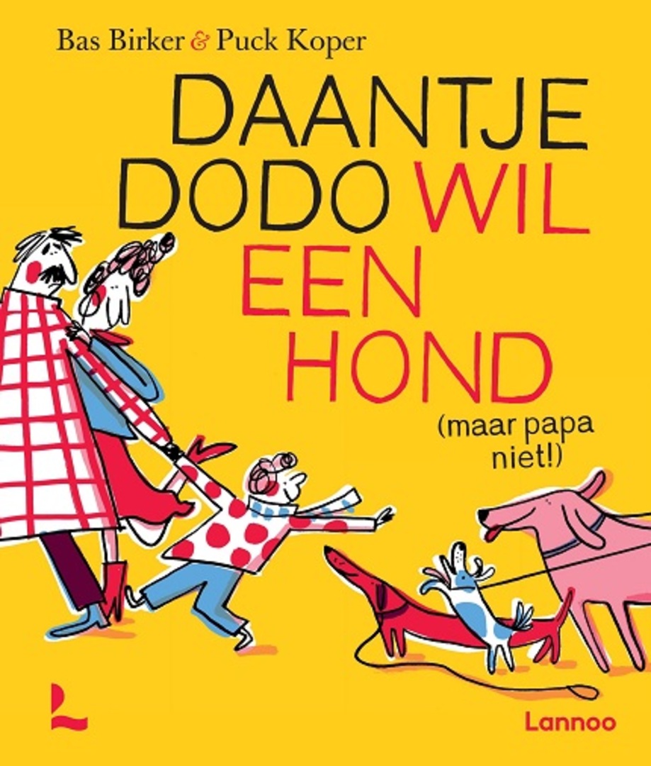 241109 - Daantje_Dodo_Cover.tixly