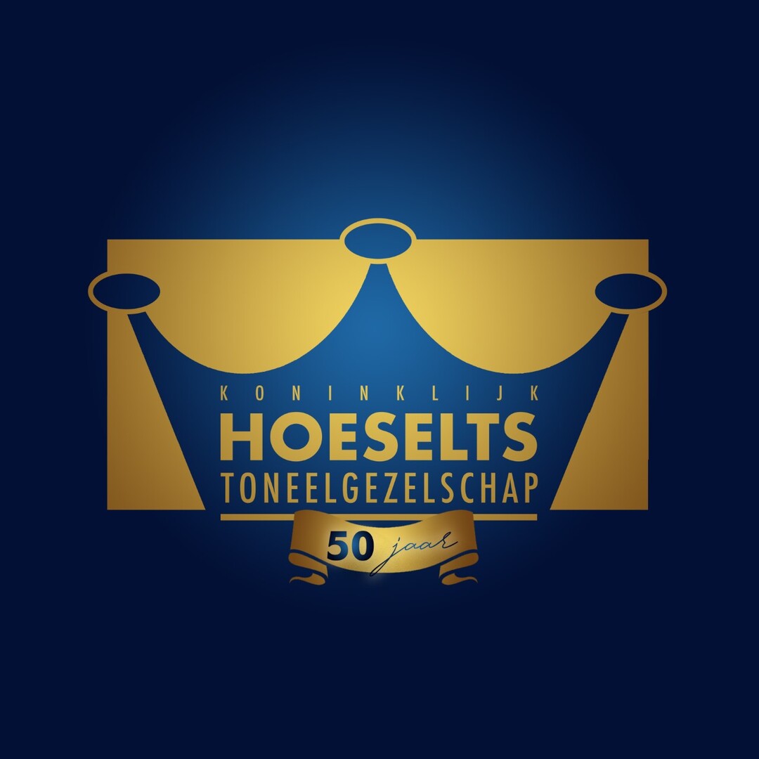 250221 - HTG logo Koninklijk (002)