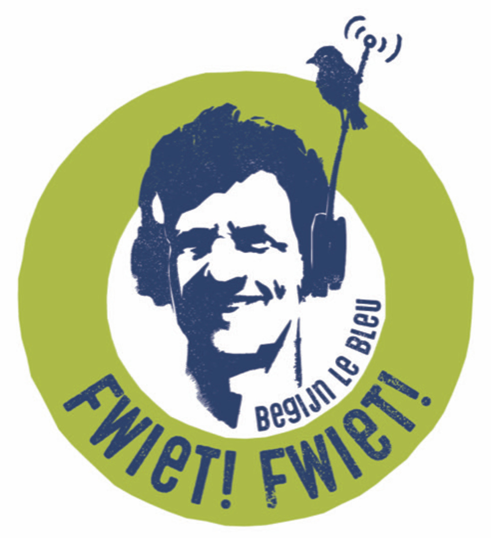 250518 - TK Begijn Le Bleu - Fwiet - logo groen