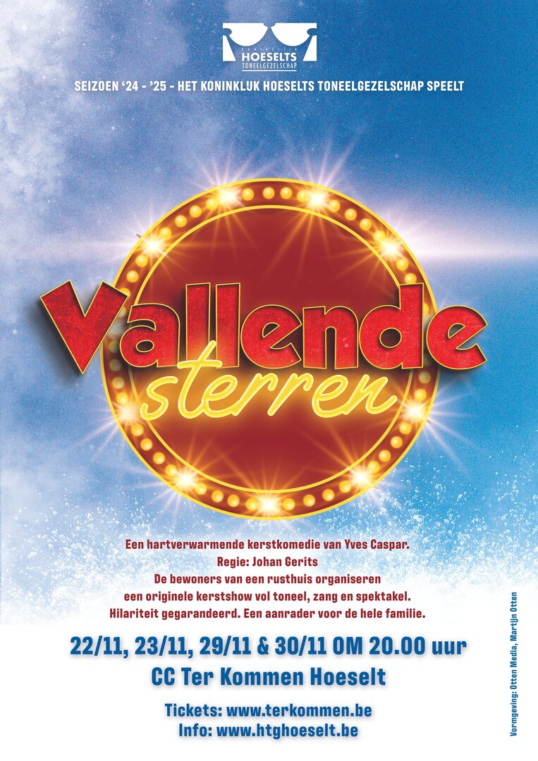 Vallende+sterren+-+teaser+poster