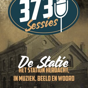 Hou je klaar voor een nieuwe 3730 Sessie!